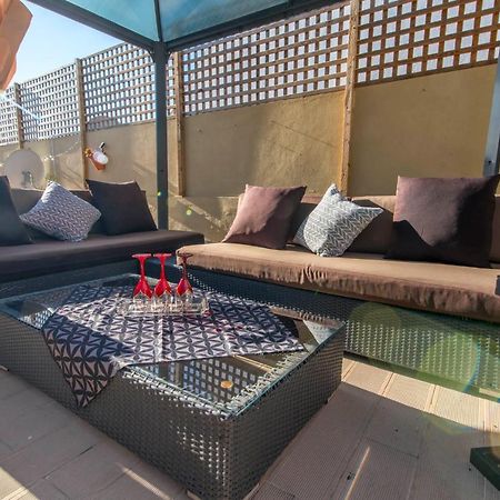 Olhão Charming Town House Just 500M From The Marina And Its Well Known Typical Market מראה חיצוני תמונה