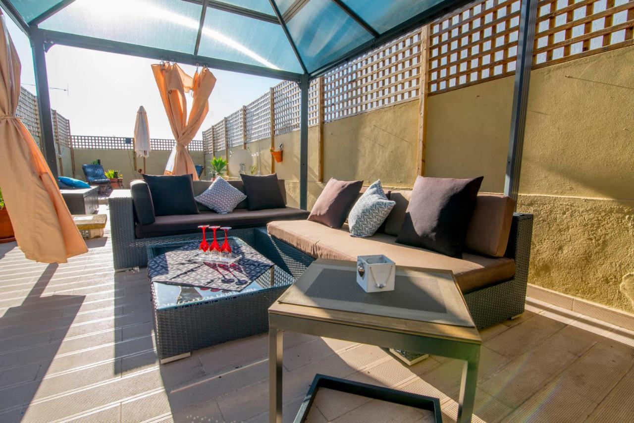 Olhão Charming Town House Just 500M From The Marina And Its Well Known Typical Market מראה חיצוני תמונה