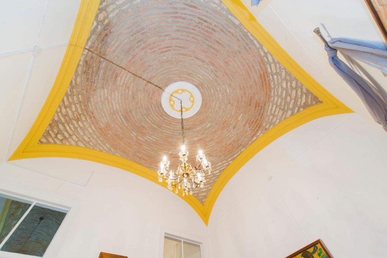 Olhão Charming Town House Just 500M From The Marina And Its Well Known Typical Market מראה חיצוני תמונה
