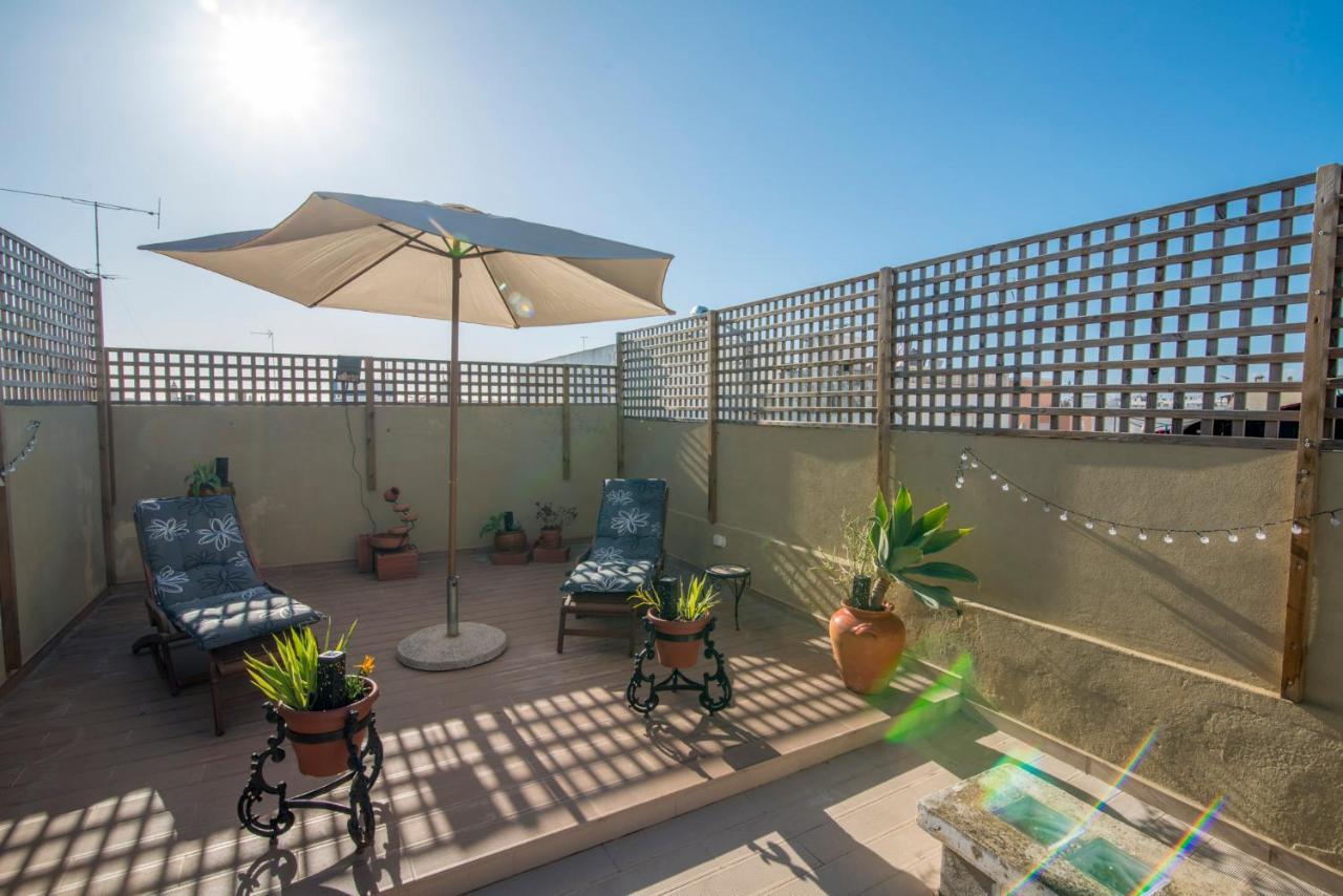 Olhão Charming Town House Just 500M From The Marina And Its Well Known Typical Market מראה חיצוני תמונה